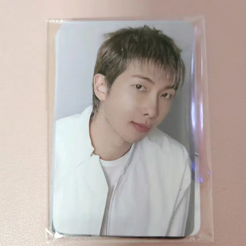 [BUNJANG] BTS Goya Concert ARMY ZONE Photocard Bundle Set / 방탄 아리랑 고양콘 아미존 포카 일괄