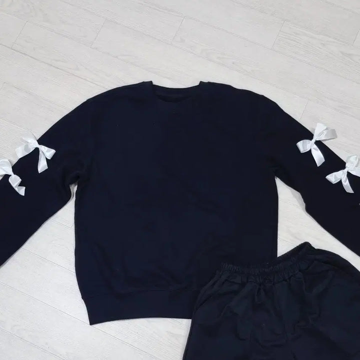 [BUNJANG] Ribbon Training Set / 리본 트레이닝 세트