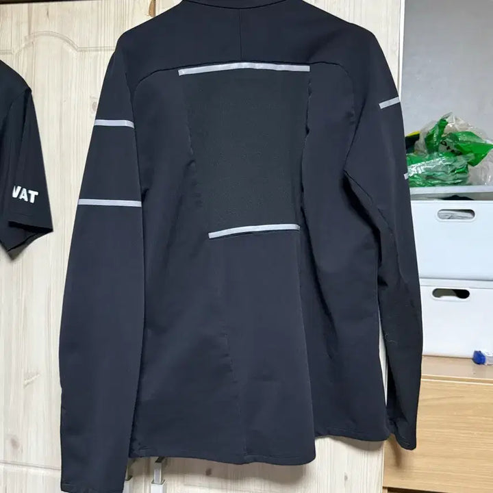 [BUNJANG] Decathlon Quechua Warm 900 Men&