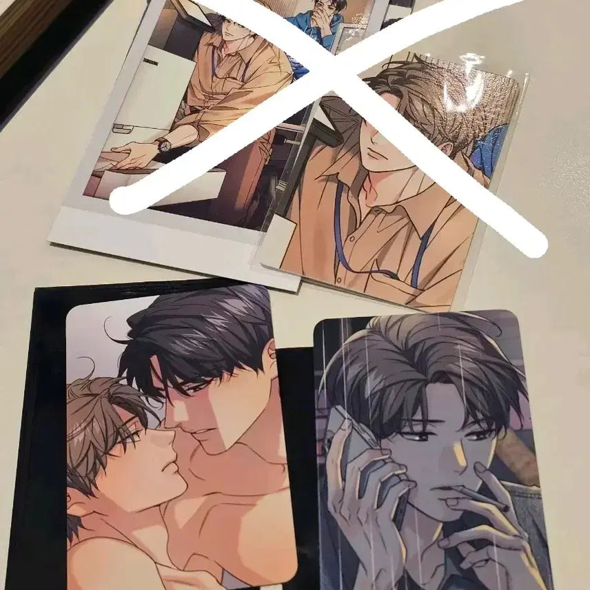 [BUNJANG] LE&