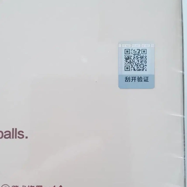 [SOLD OUT] 팝마트 몰리 베어 브레드 앤 허깅 시바 이누 1/8 액션 피규어.