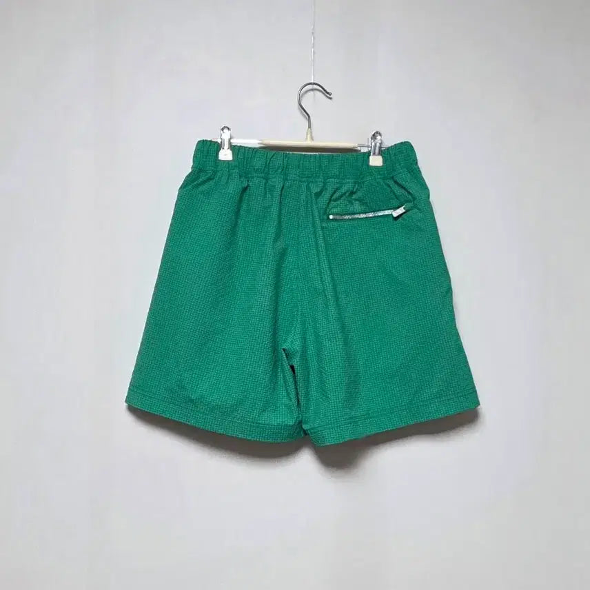 [SOLD OUT] [30~32]나이키 우븐 반바지