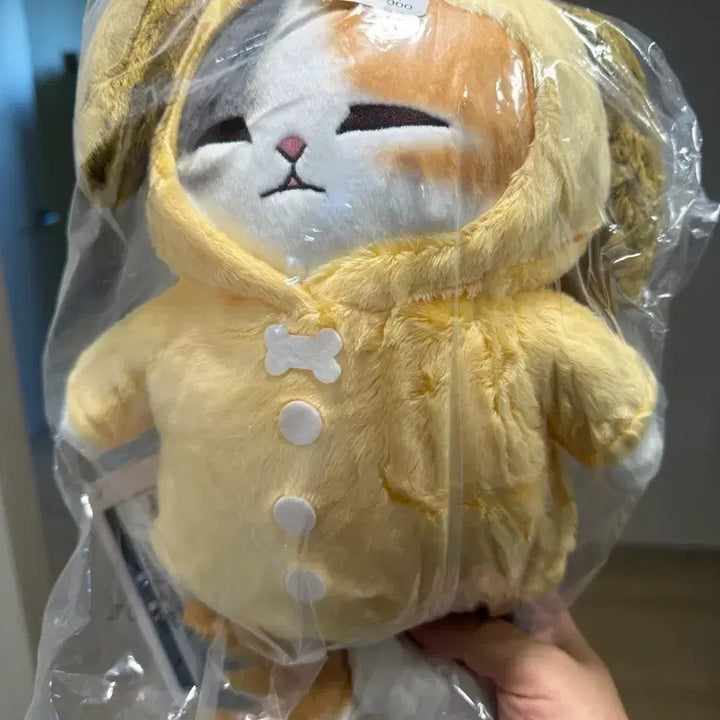 [BUNJANG] 제일복권 모프샌드 파자마 파티 A+B상 일괄 / 제일복권 모프샌드 파자마 파티 A+B상 일괄