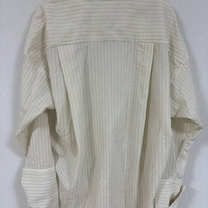 [SOLD OUT] 리본빛 스프라이트 셔츠
