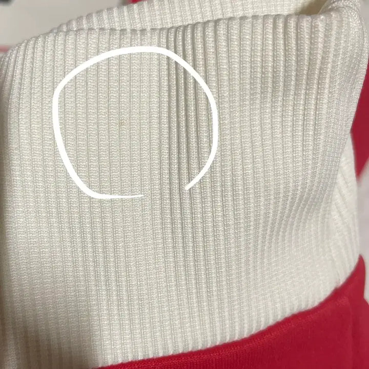 [BUNJANG] Adidas Canada Track Top Jersey / 아디다스 캐나다 져지 트랙탑 s/90사이즈