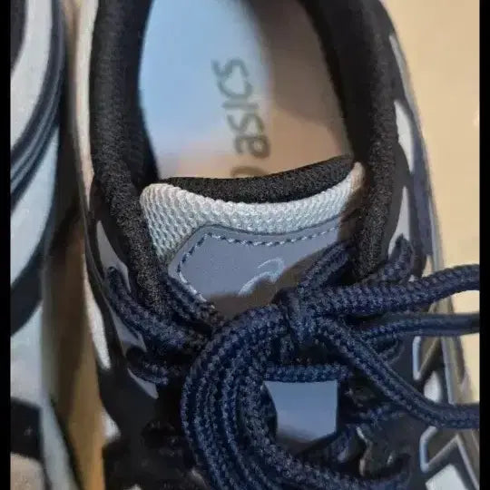 [BUNJANG] ASICS GEL-Venture 6 Hiking Trekking Shoes / 아식스젤벤처6