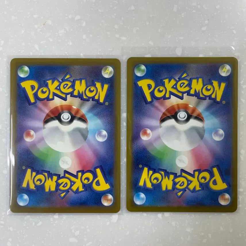 [BUNJANG] Pokemon Card Umbreon Bundle Set (Japanese) / 포켓몬카드 일판: 블래키 일괄 1세트