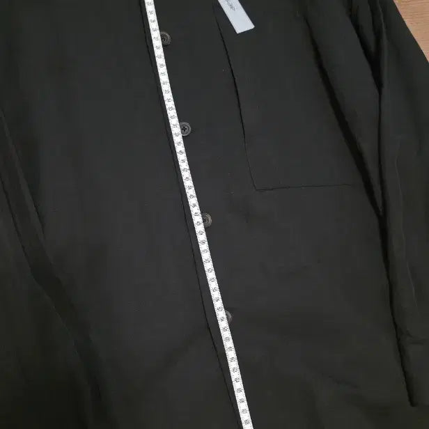 [SOLD OUT] 포르메 디 익스프레션 forme d&
