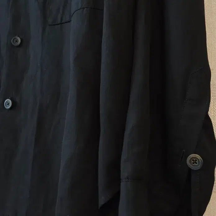 [SOLD OUT] 포르메 디 익스프레션 forme d&