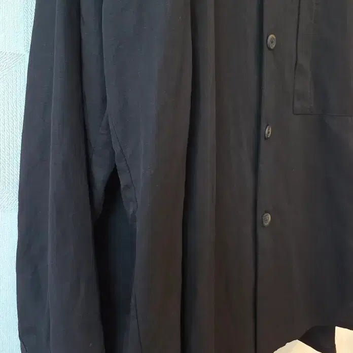 [SOLD OUT] 포르메 디 익스프레션 forme d&