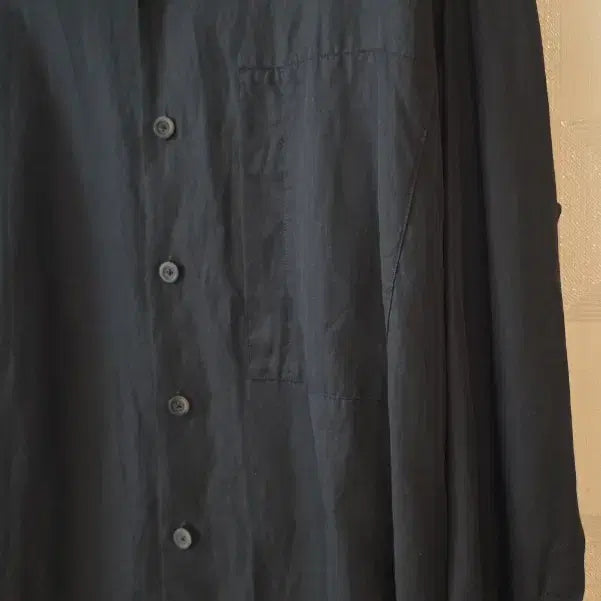 [SOLD OUT] 포르메 디 익스프레션 forme d&