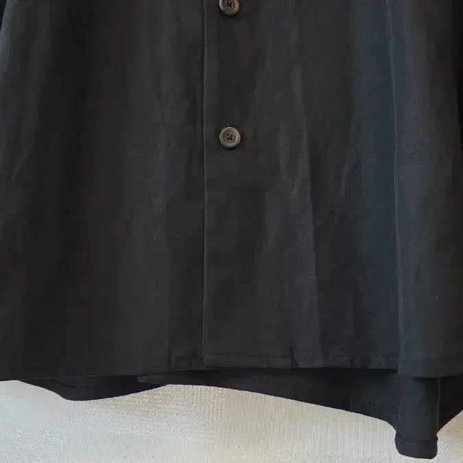 [SOLD OUT] 포르메 디 익스프레션 forme d&