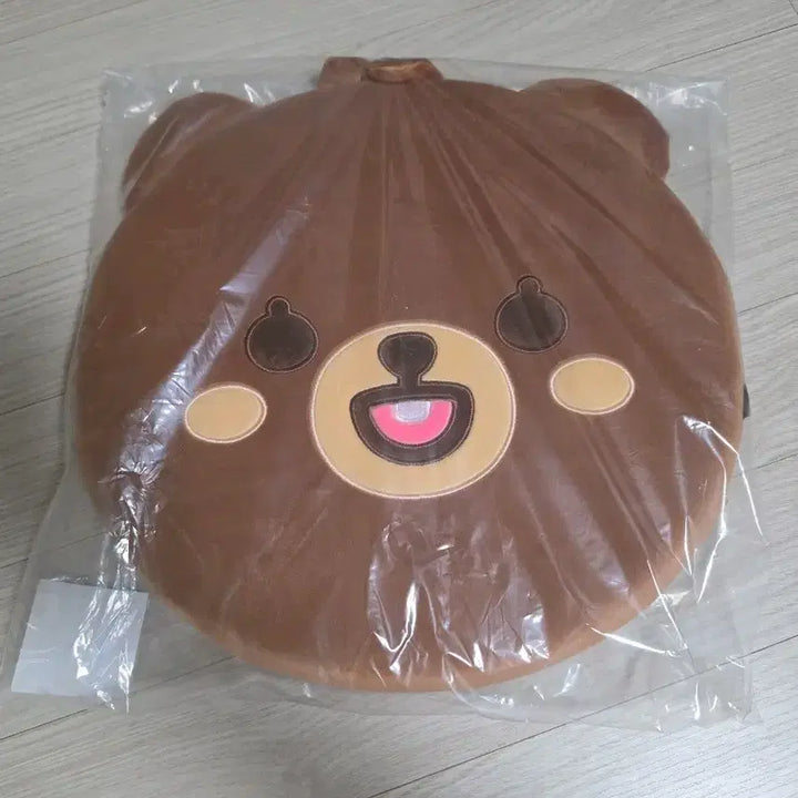 [BUNJANG] Day6 Denimals Petit Mals Cushion / 새상품) 데이식스 쁘띠멀즈 방석 방