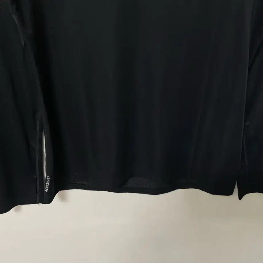 [SOLD OUT] 55 아디다스 기능성 스판 긴팔티 정품
