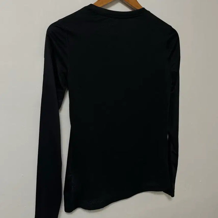 [SOLD OUT] 55 아디다스 기능성 스판 긴팔티 정품