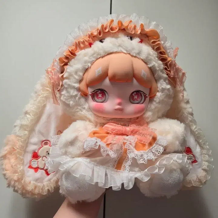 [BUNJANG] Dalim Weave 600 Orange Item / 달림 위브 600 오렌지 판매합니다