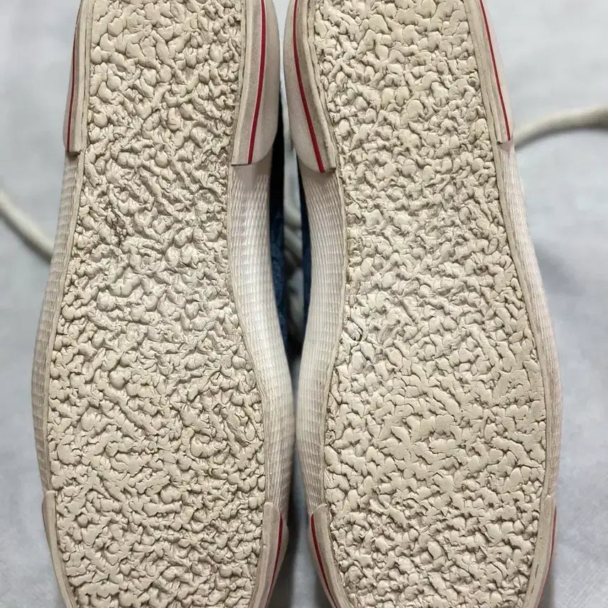 [BUNJANG] See By Chloé Ariana Low-Top Sneakers / 씨바이끌로에 로우탑 스니커즈[택포240]