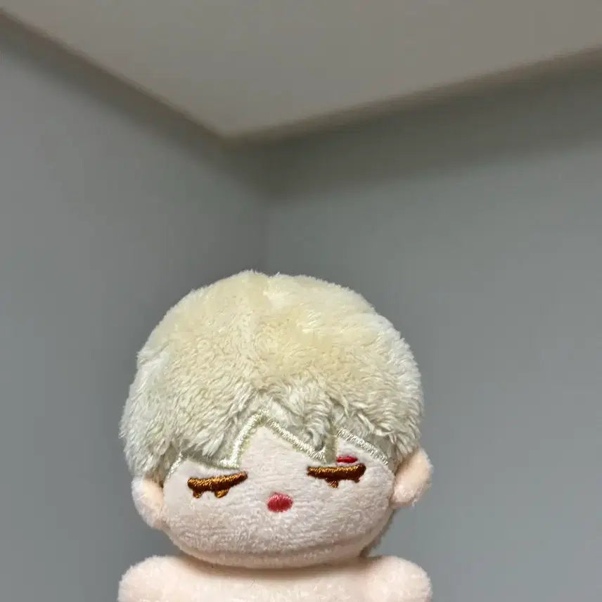 [BUNJANG] BTS V 10cm Doll / BTS 방탄 김태형속성 10cm