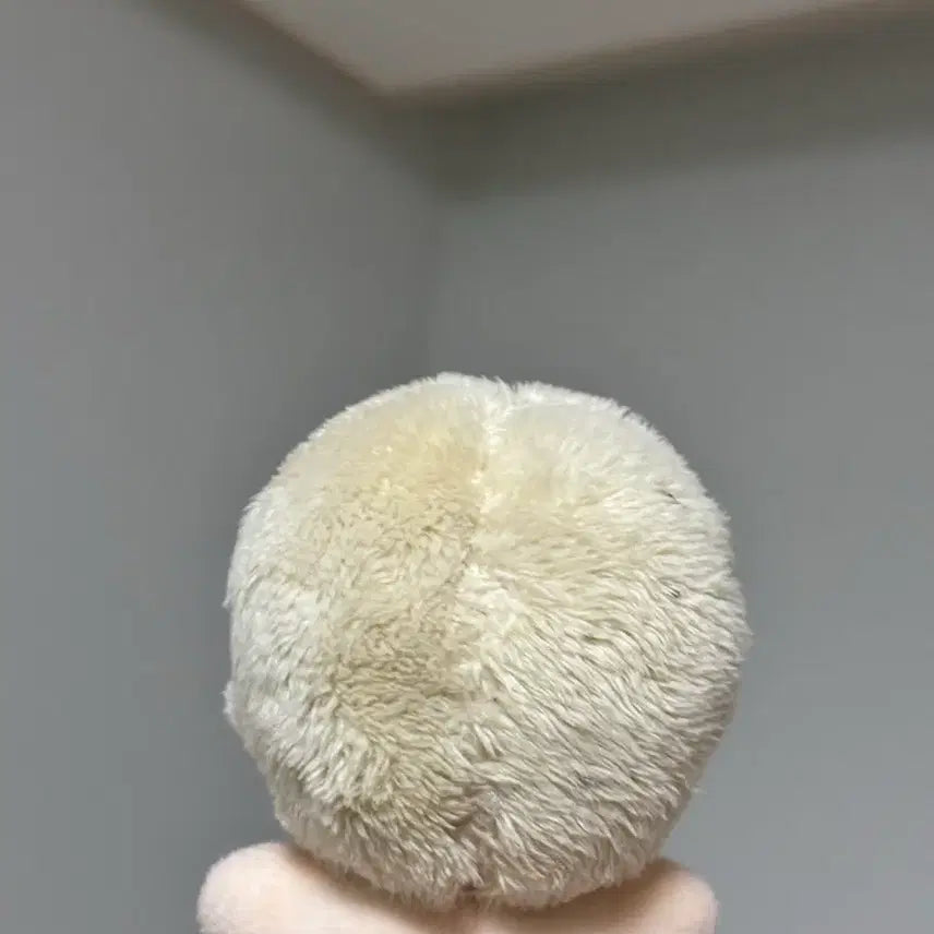 [BUNJANG] BTS V 10cm Doll / BTS 방탄 김태형속성 10cm