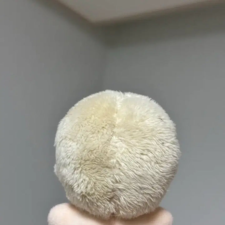 [BUNJANG] BTS V 10cm Doll / BTS 방탄 김태형속성 10cm