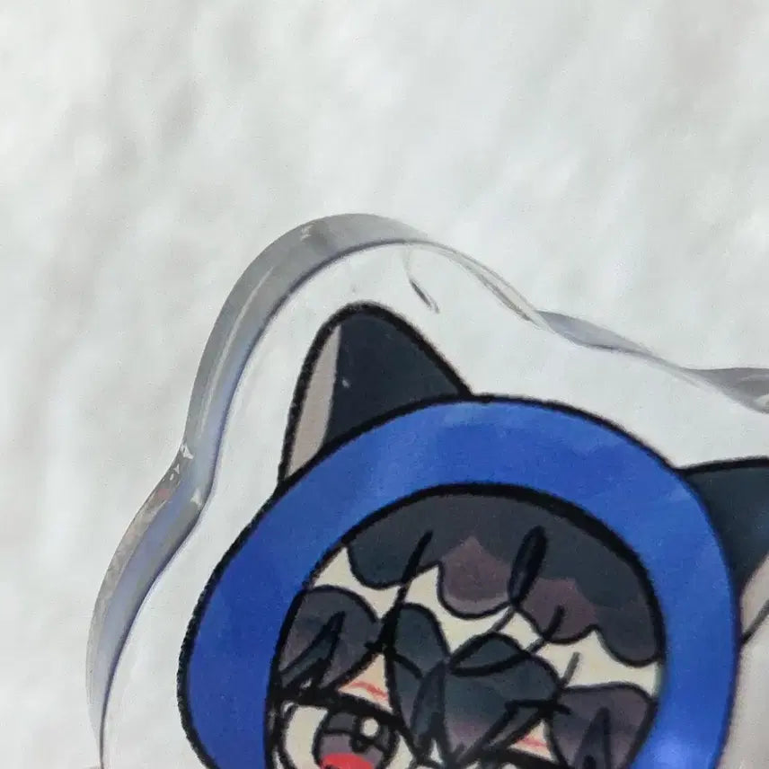 [SOLD OUT] 현무 1팀 코롯토 일괄