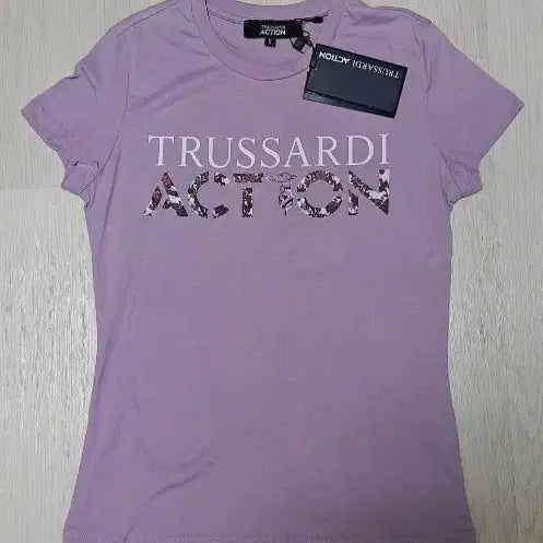 [BUNJANG] Trussardi Women&
