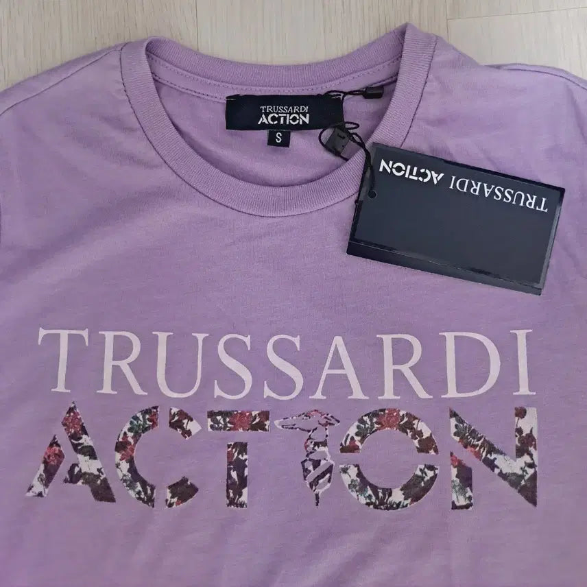 [BUNJANG] Trussardi Women&