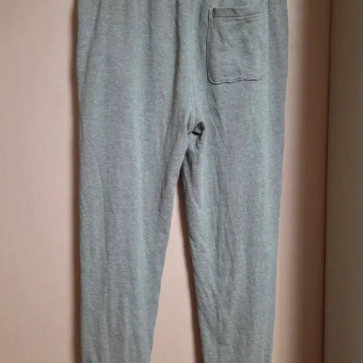 [SOLD OUT] 코닥 조거팬츠 그레이