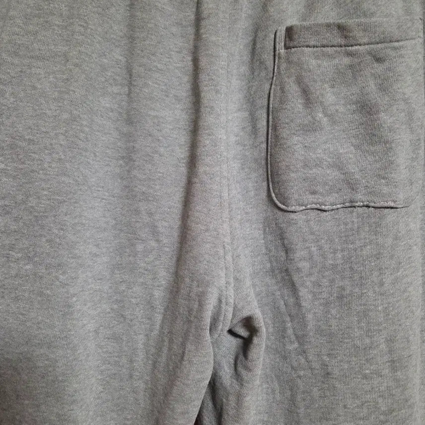 [SOLD OUT] 코닥 조거팬츠 그레이