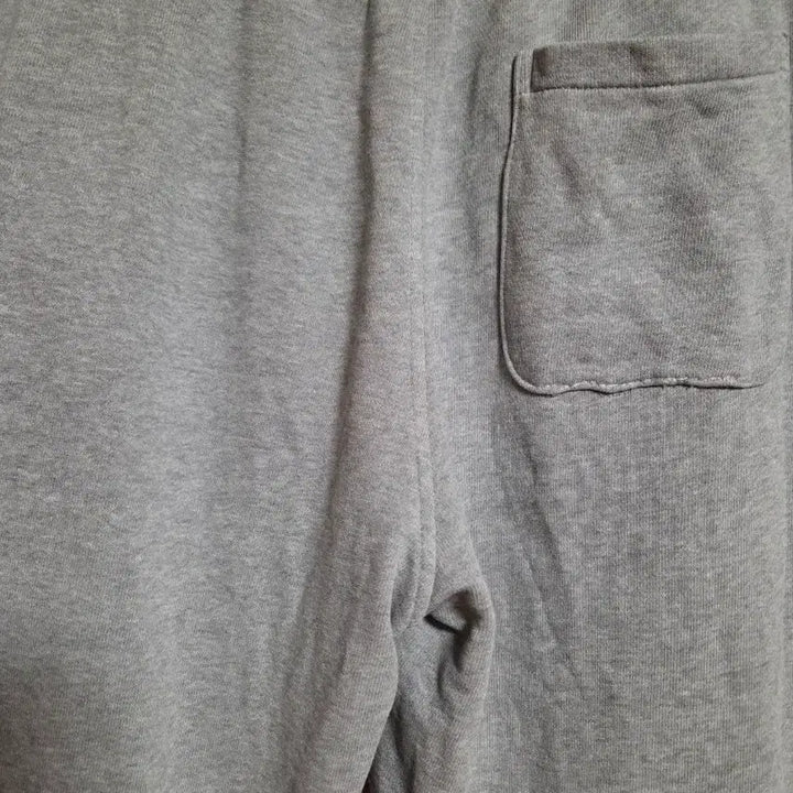 [SOLD OUT] 코닥 조거팬츠 그레이