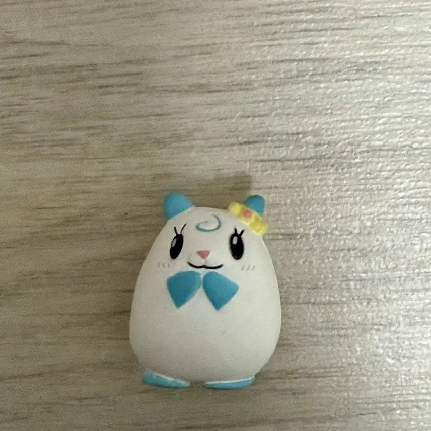 [BUNJANG] Ham House Hamster Hamtori Collection Set / 하무 햄스터 햄토리 컬렉션 하우스 세트
