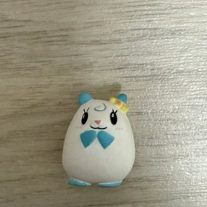 [BUNJANG] Ham House Hamster Hamtori Collection Set / 하무 햄스터 햄토리 컬렉션 하우스 세트