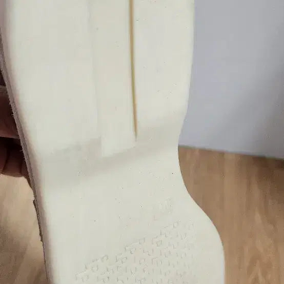[BUNJANG] Loro Piana Summer Walk Sandstone Loafer Sneakers / (37.5/245)로로피아나 썸머워크 샌드스톤 로로피아나로퍼 스니커즈