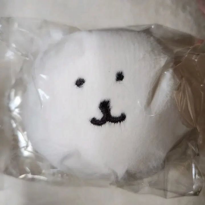 [BUNJANG] Nagano Pop-up Jokkongbear Kuji &