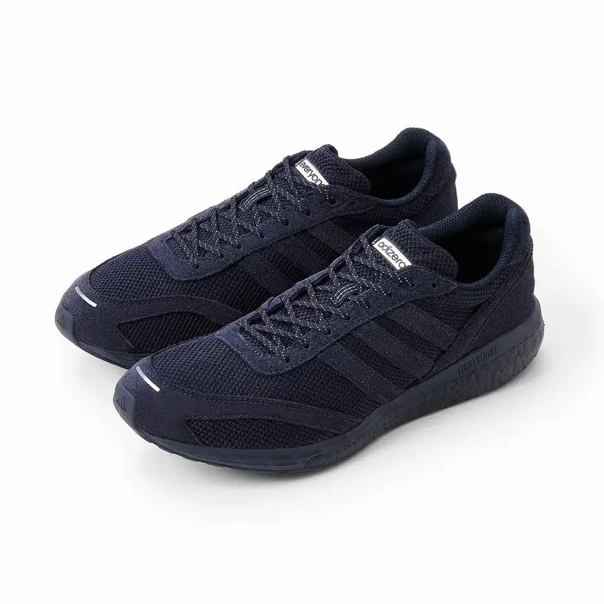 [SOLD OUT] [265] everyone X adidas adizero adios OG