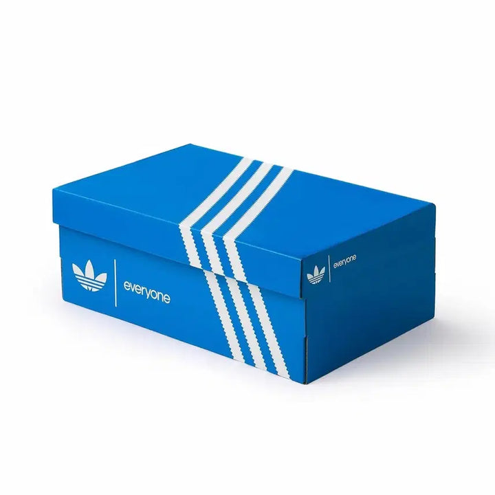 [SOLD OUT] [265] everyone X adidas adizero adios OG