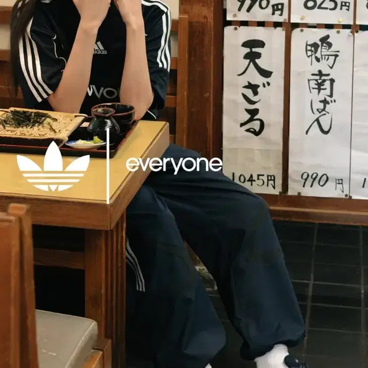 [SOLD OUT] [265] everyone X adidas adizero adios OG