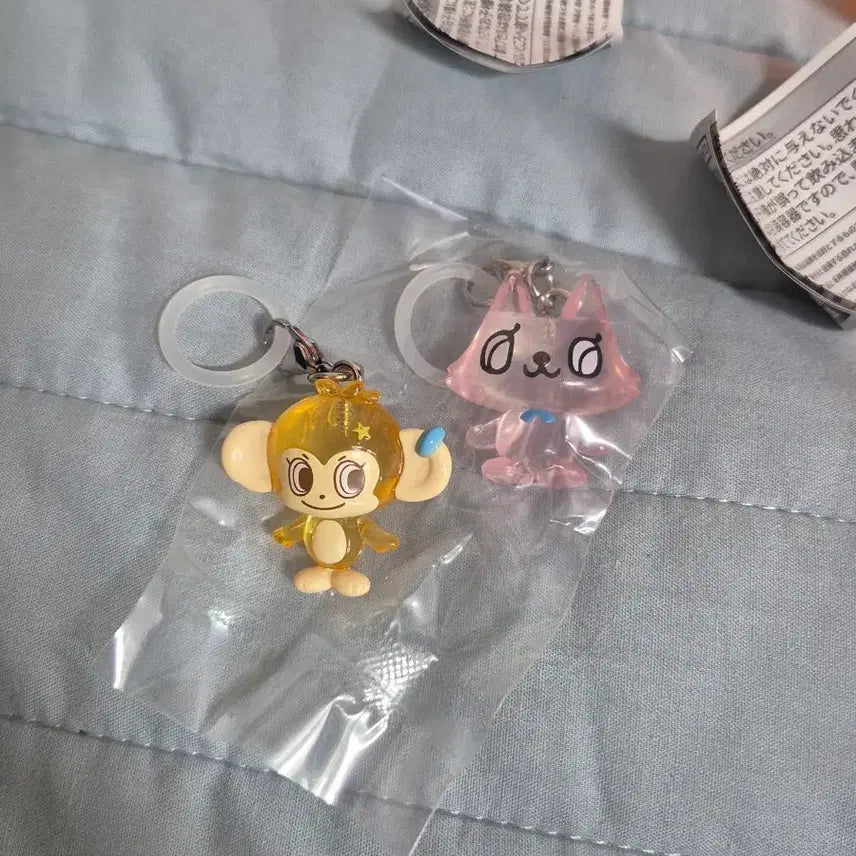[SOLD OUT] 나루미야 메지루시 일괄