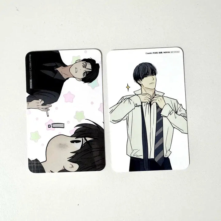 [BUNJANG] Payback Mo-Fun Photocard Bundle Set / 페이백 모펀 방문포카 포토카드 payback 윤제이 이유한 굿즈 푸죠킹