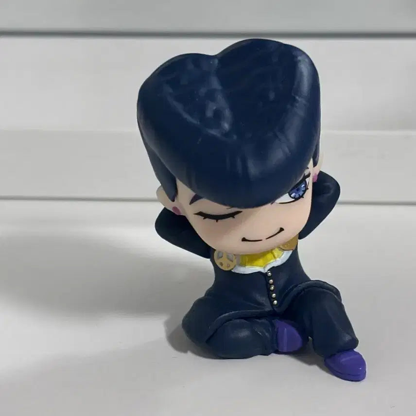 [BUNJANG] JoJo&