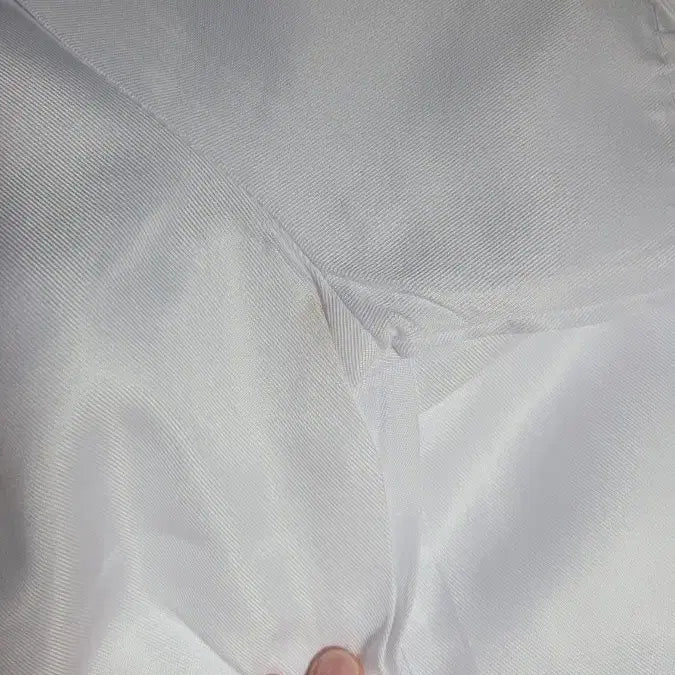 [BUNJANG] Evangelion School Uniform Cosplay Outfit (Rei/Asuka) / 에반게리온 교복 코스프레 의상 판매(레이/아스카)