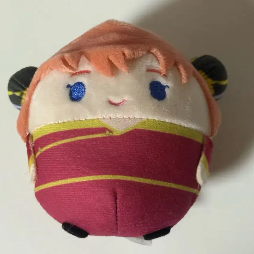 [SOLD OUT] 은혼 카구라 후와코로링 판매 양도