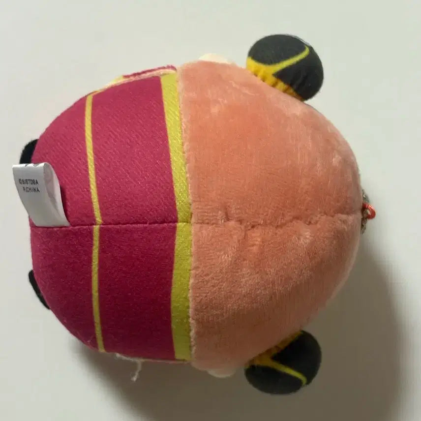 [SOLD OUT] 은혼 카구라 후와코로링 판매 양도