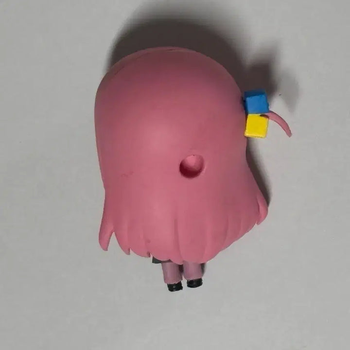 [SOLD OUT] 봇치 더 락! 고토 히토리 가챠