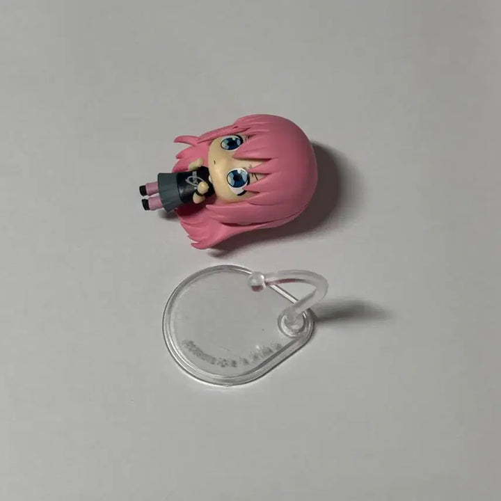 [SOLD OUT] 봇치 더 락! 고토 히토리 가챠