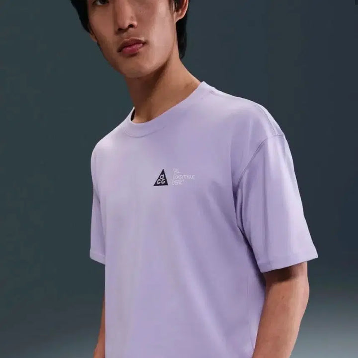 [BUNJANG] Nike ACG Dri-FIT T-Shirt 2XL / (상태s급/사이즈표o) 나이키 acg 드라이핏 반팔 2xl
