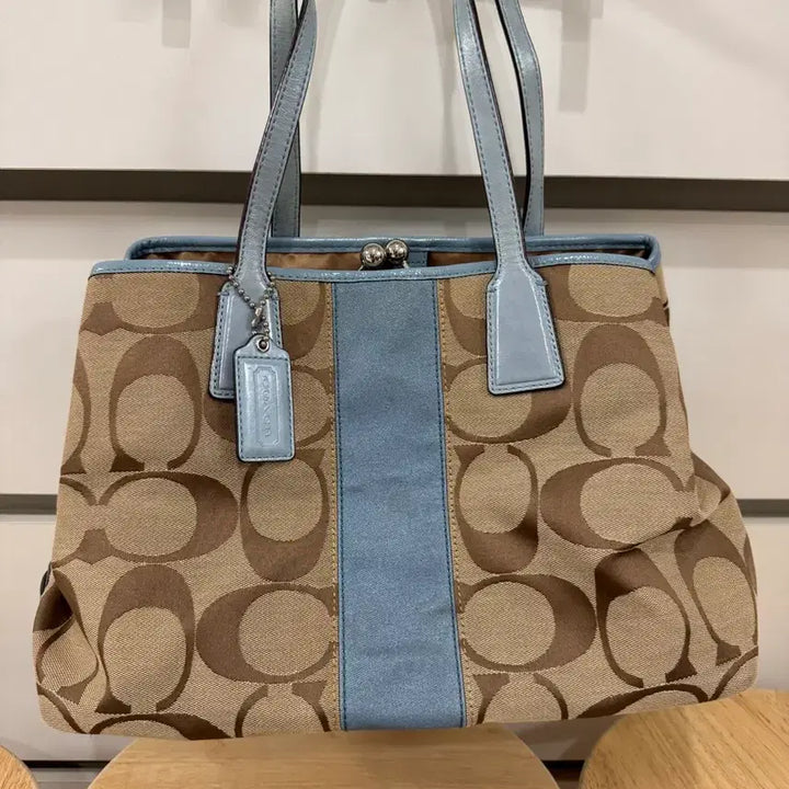 [BUNJANG] Coach Women&