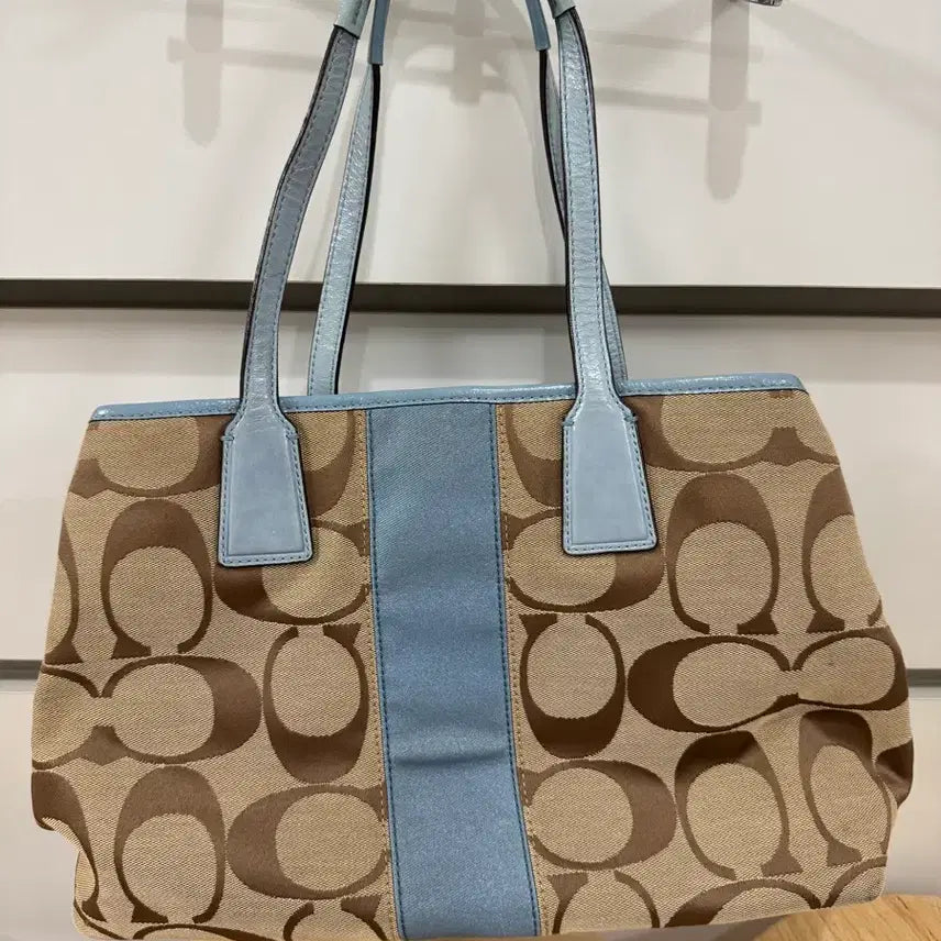 [BUNJANG] Coach Women&