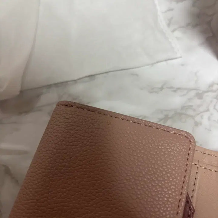 [SOLD OUT] 메종드플뢰르 리본 벨벳 지갑 양산형 스나계 양지뢰