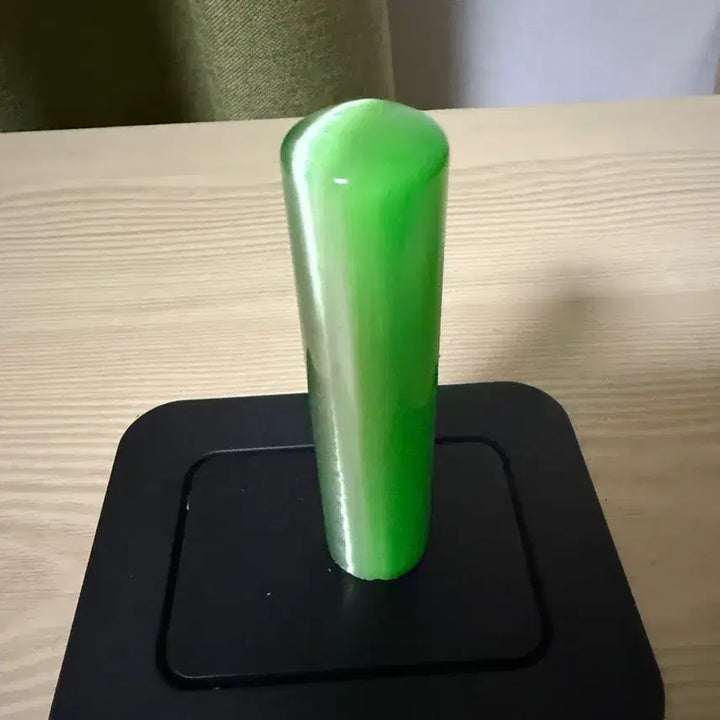[BUNJANG] Premium Seal / 도장